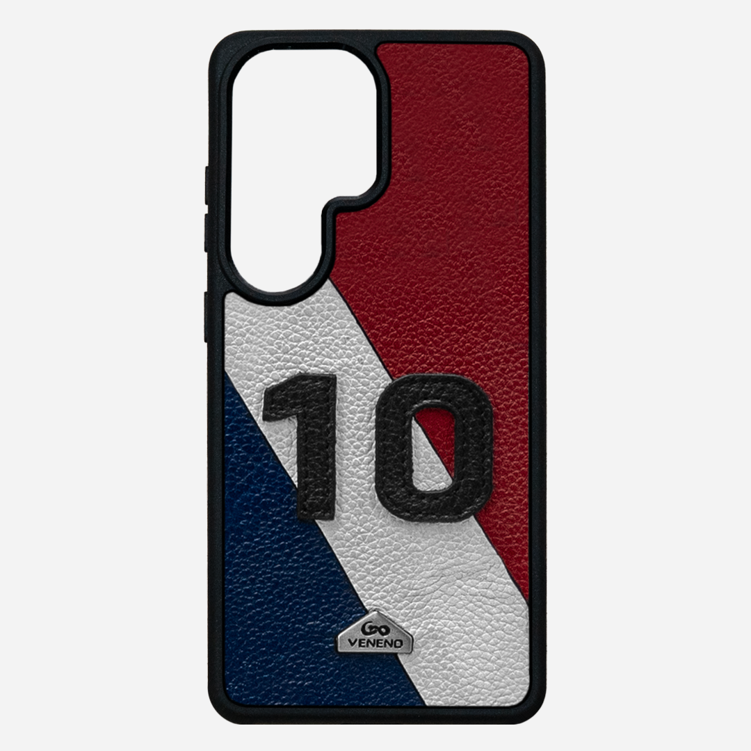 Funda Galaxy - Francia