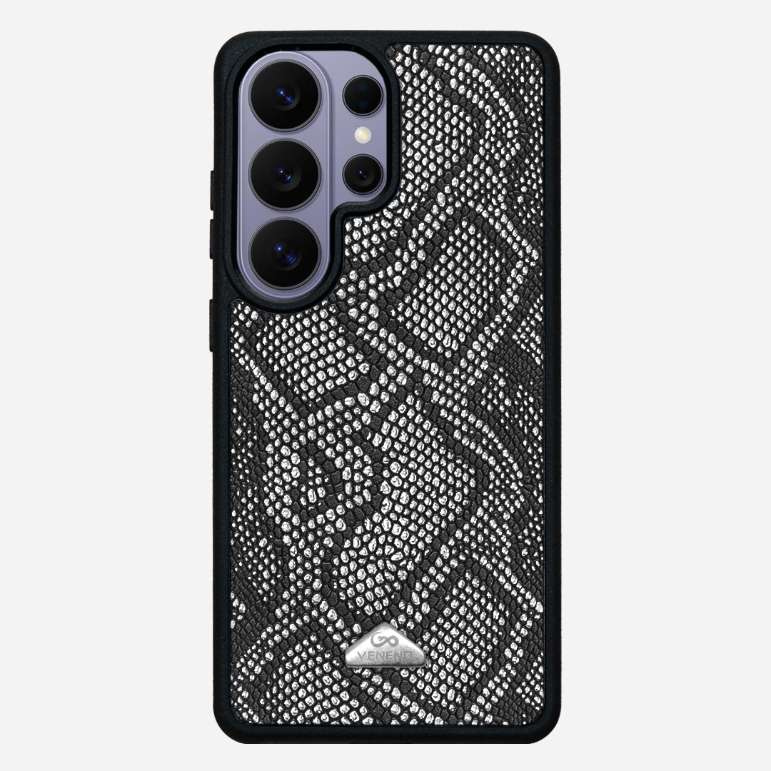 Funda S26 Ultra Illuminati Dark Star Nova