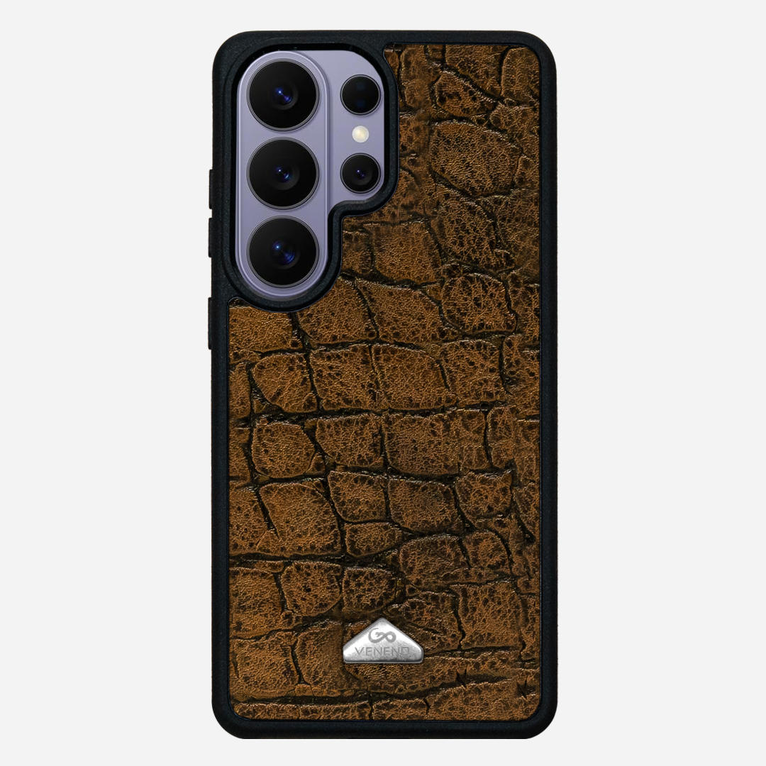 Funda S26 Ultra Illuminati Makalu