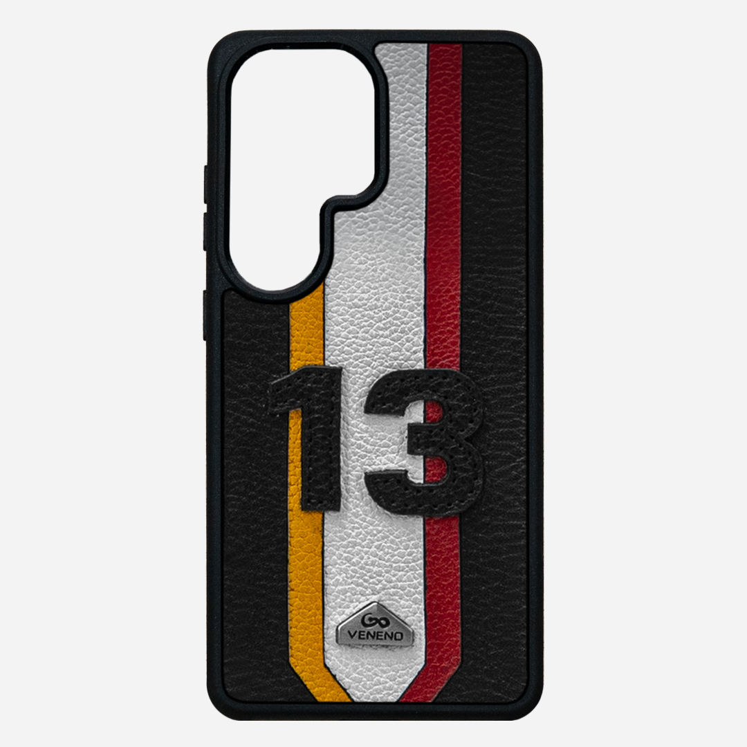 Funda Galaxy - Alemania