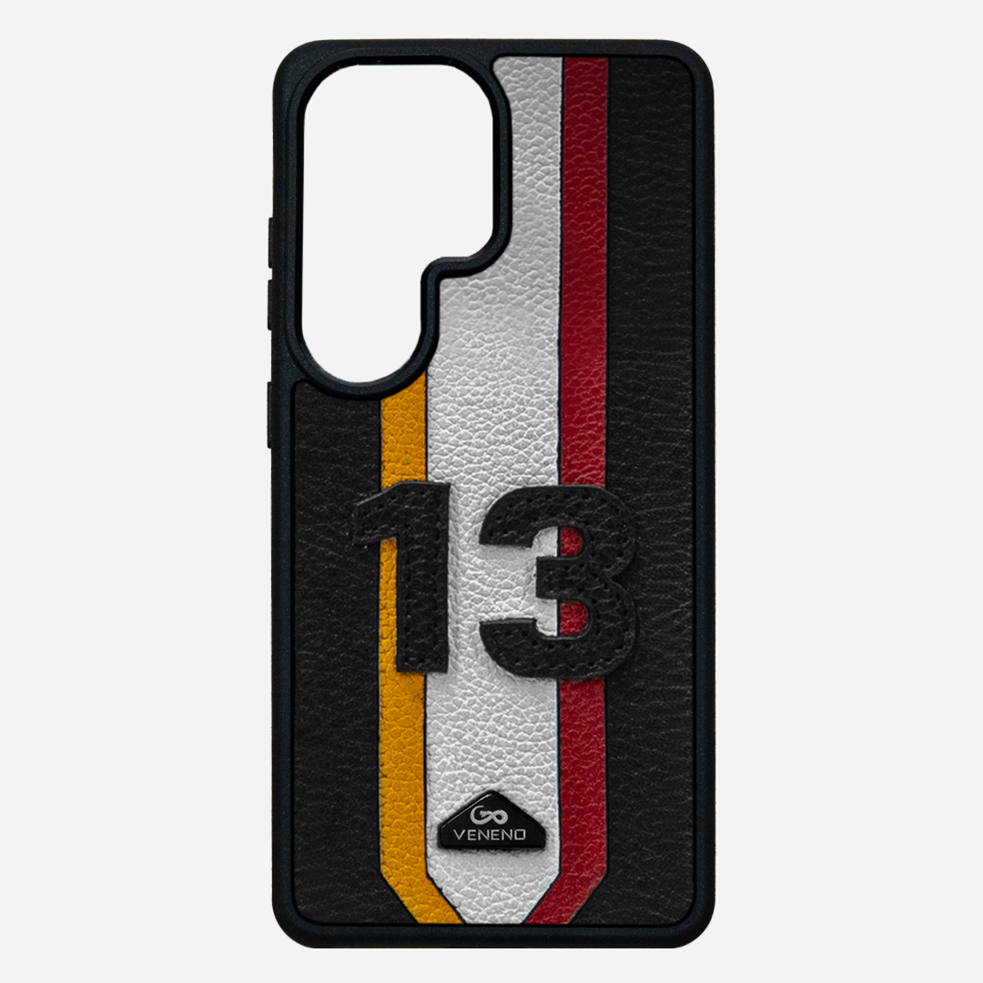 Funda Galaxy - Alemania