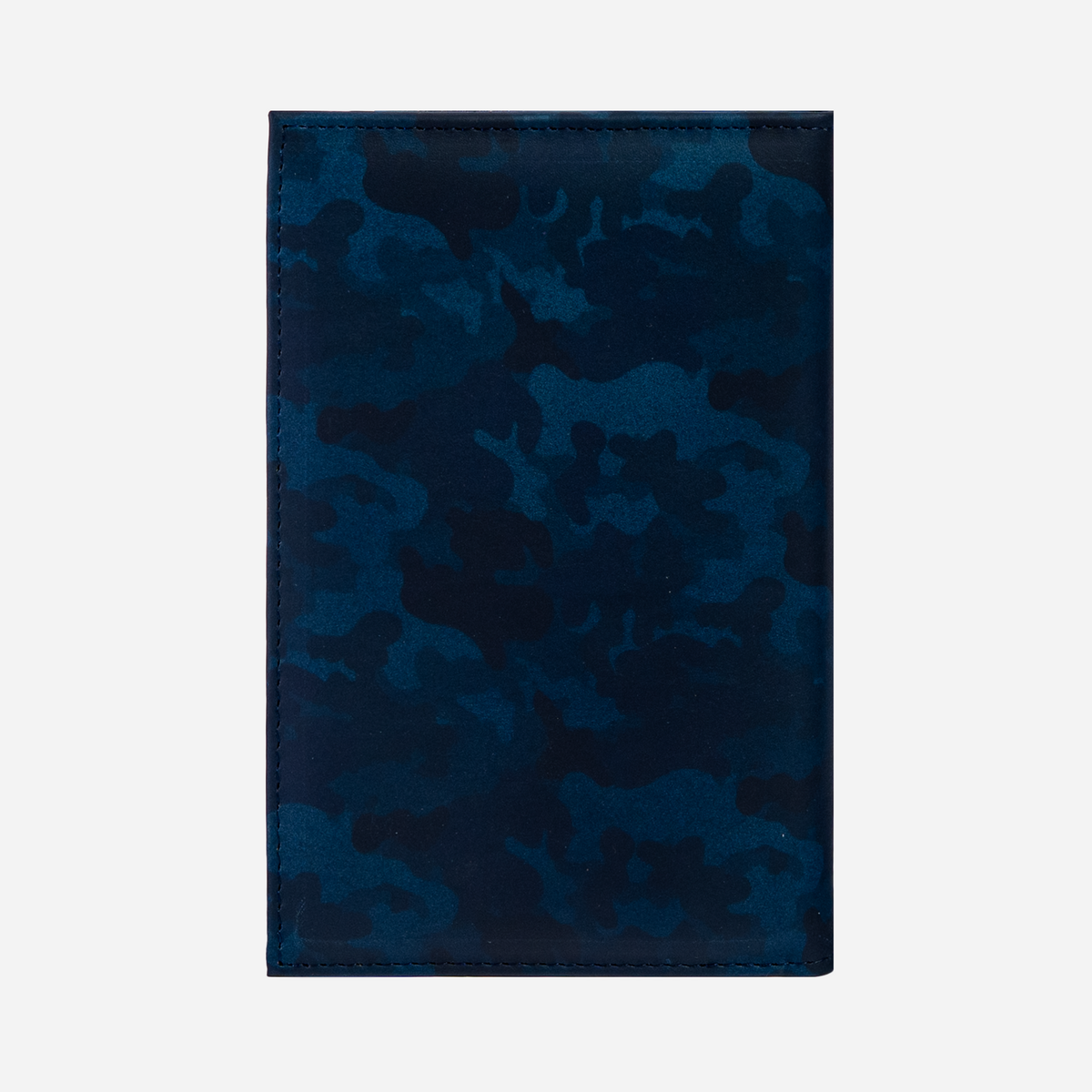 Libreta "The Journal" - Blue