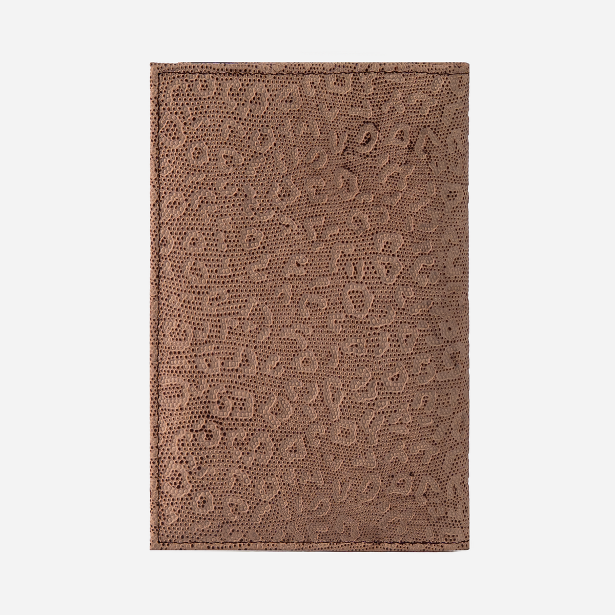 Libreta "The Journal" - Savage
