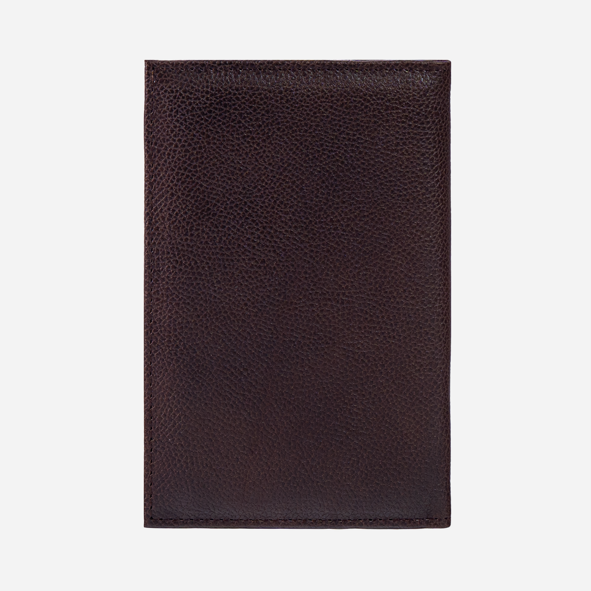 Libreta "The Journal" - Cognac