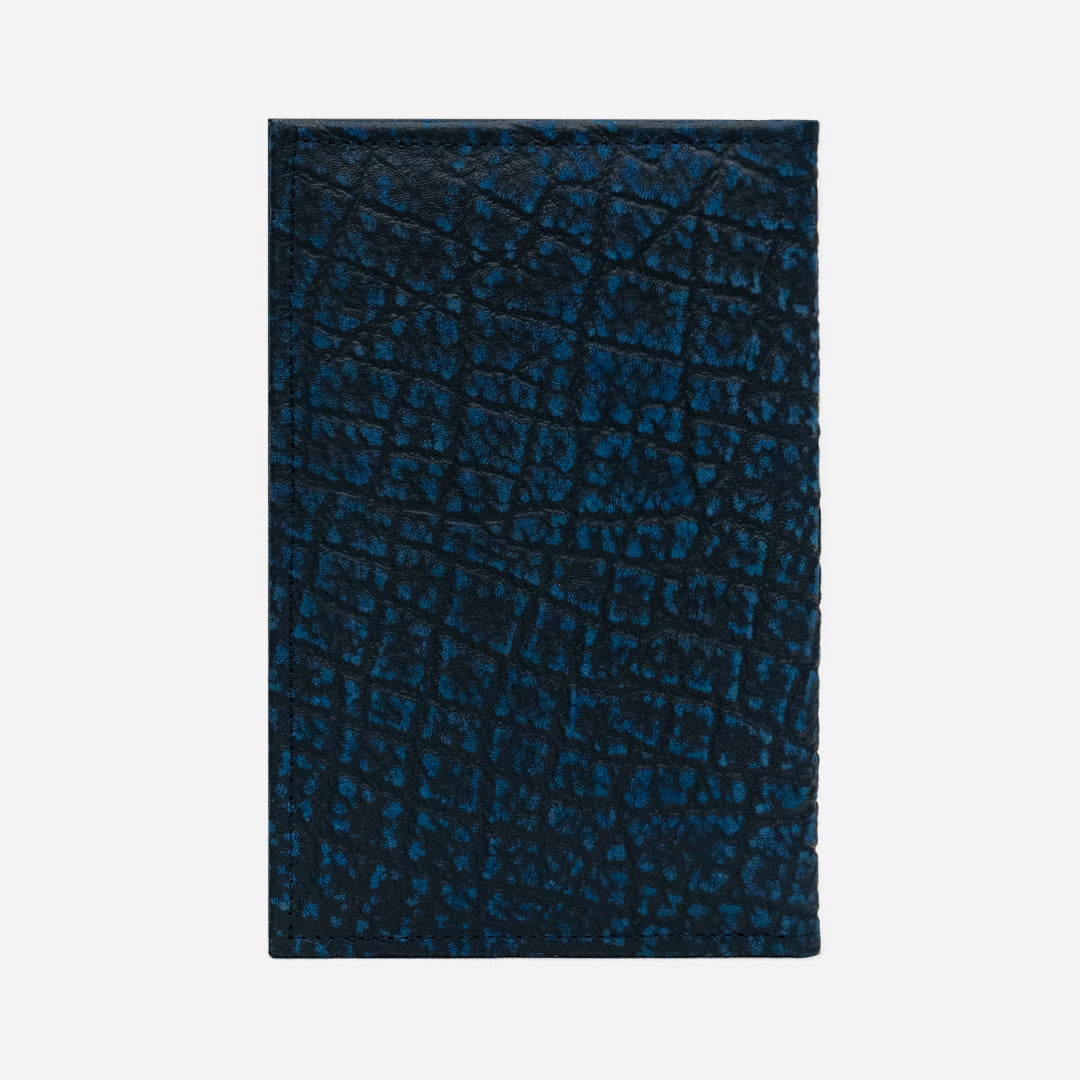 Libreta "The Journal" - Apolo's Heaven
