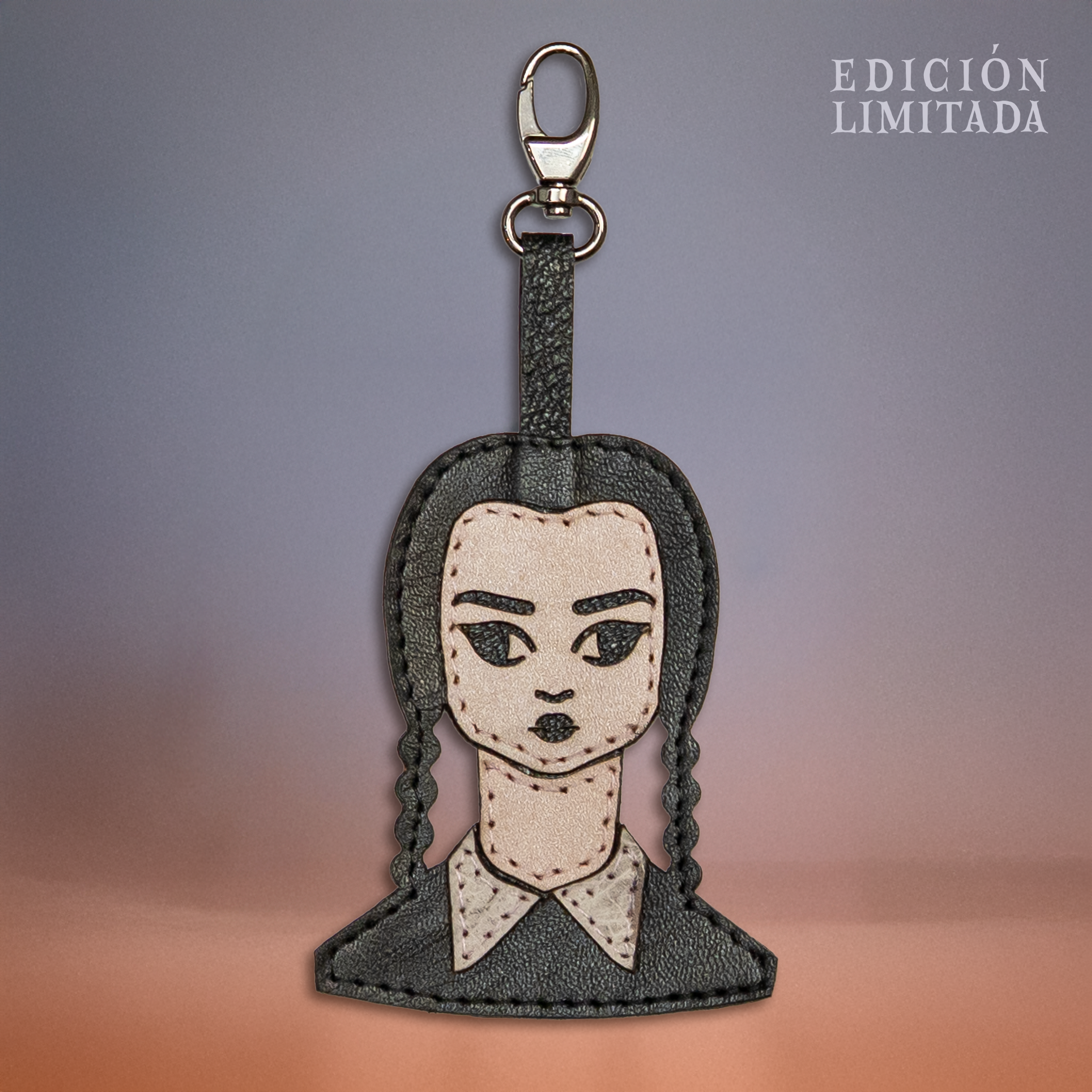 Charm - Mercredi