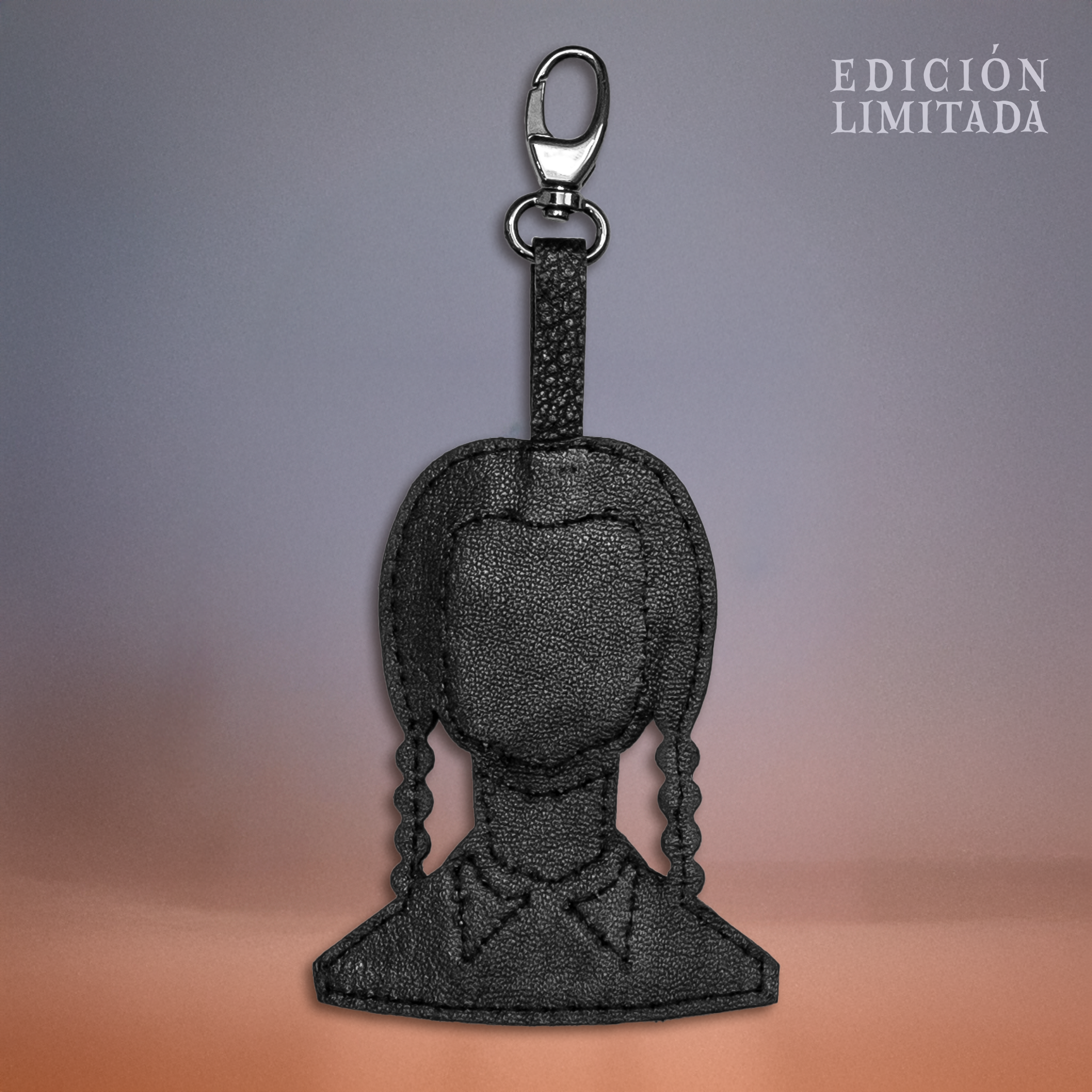 Charm - Mercredi
