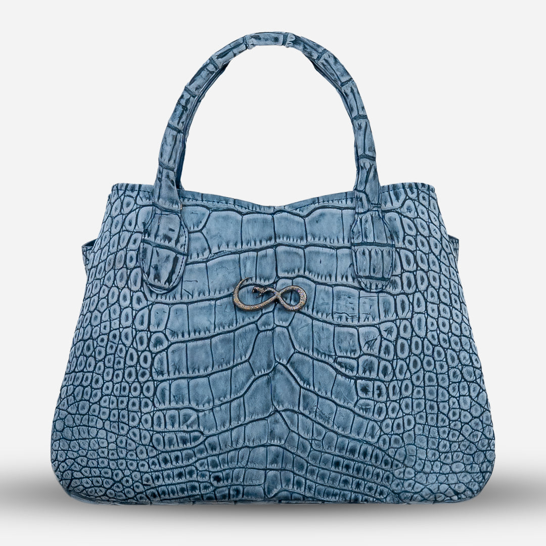 Bolso "Joy" - Nebelis