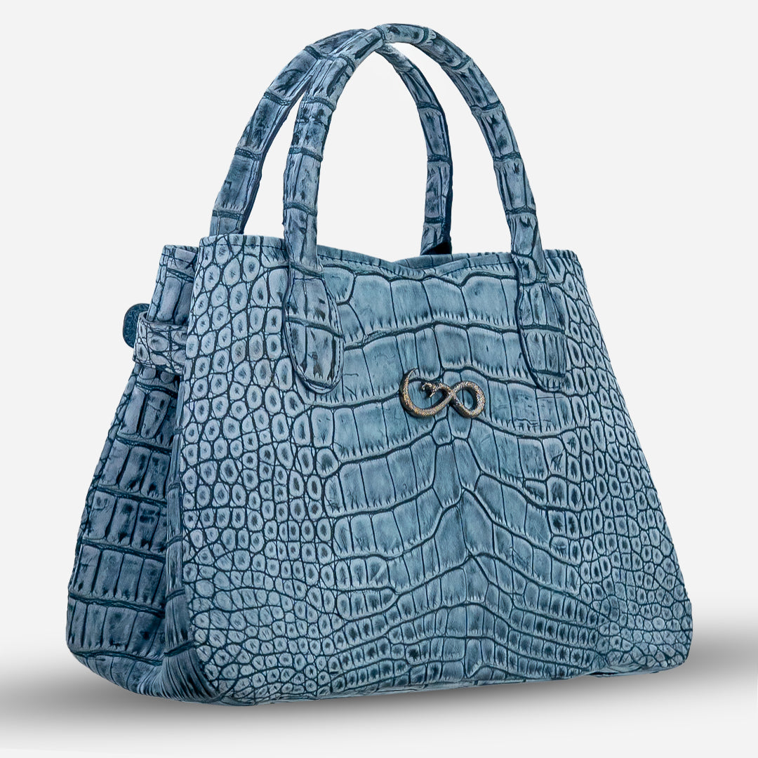 Bolso "Joy" - Nebelis