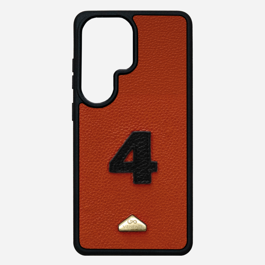 Funda Galaxy - Holanda