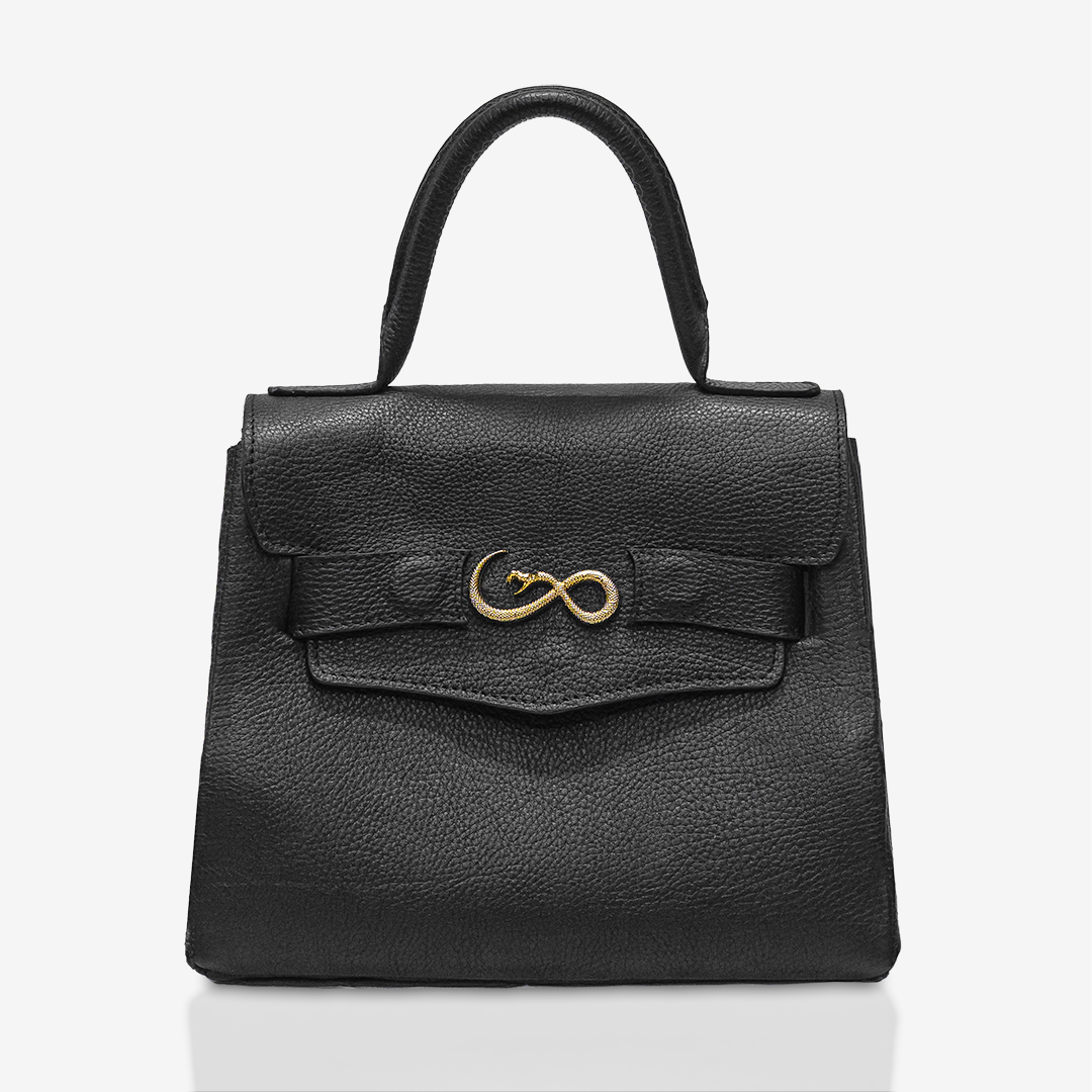 Bolso "Suki" - Noctra