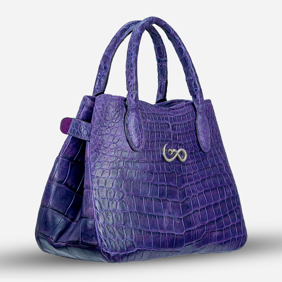 Bolso "Joy" - Nocturne