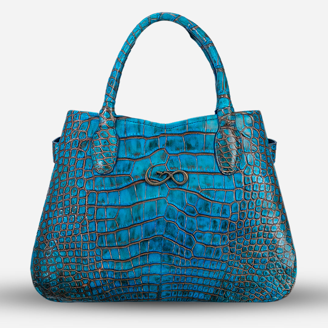Bolso "Joy" - Orvéo