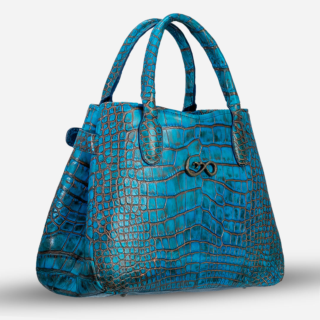 Bolso "Joy" - Orvéo