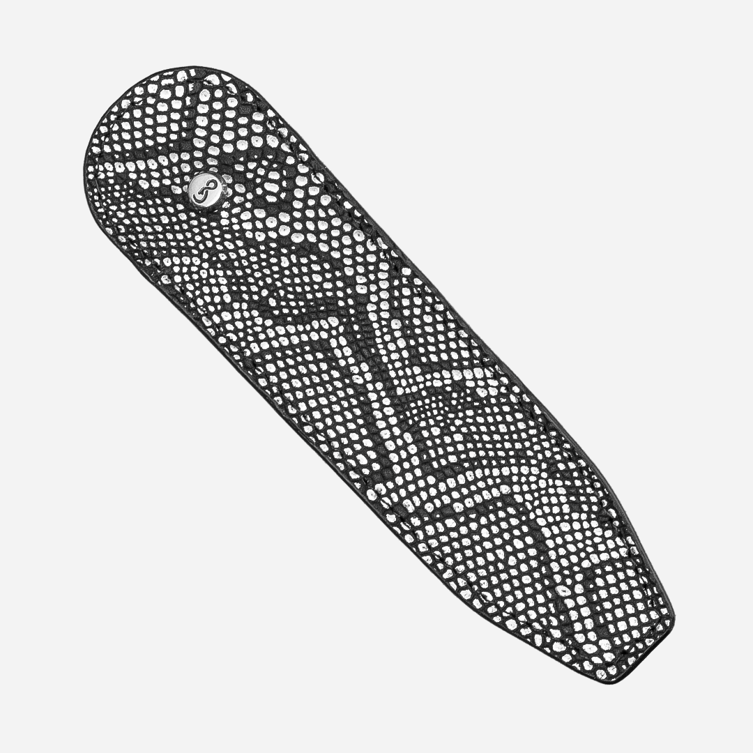 Portaplumas - Dark Star Nova