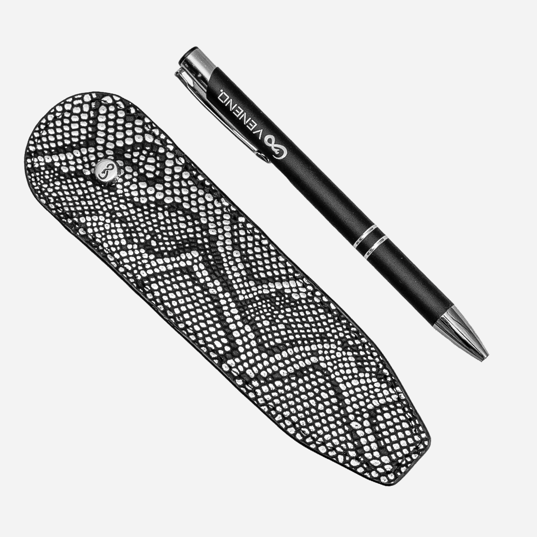 Portaplumas - Dark Star Nova