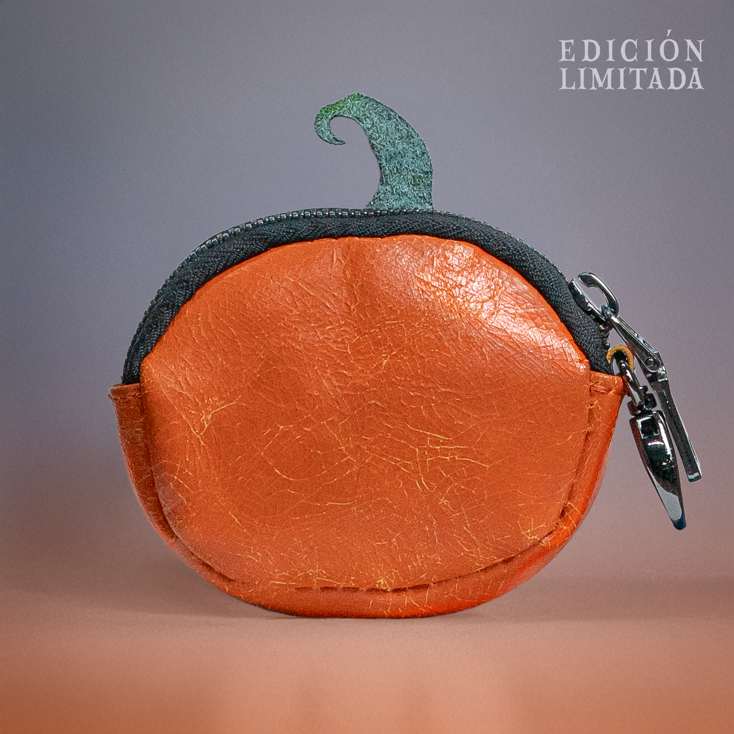 Pocket - Pumpkin