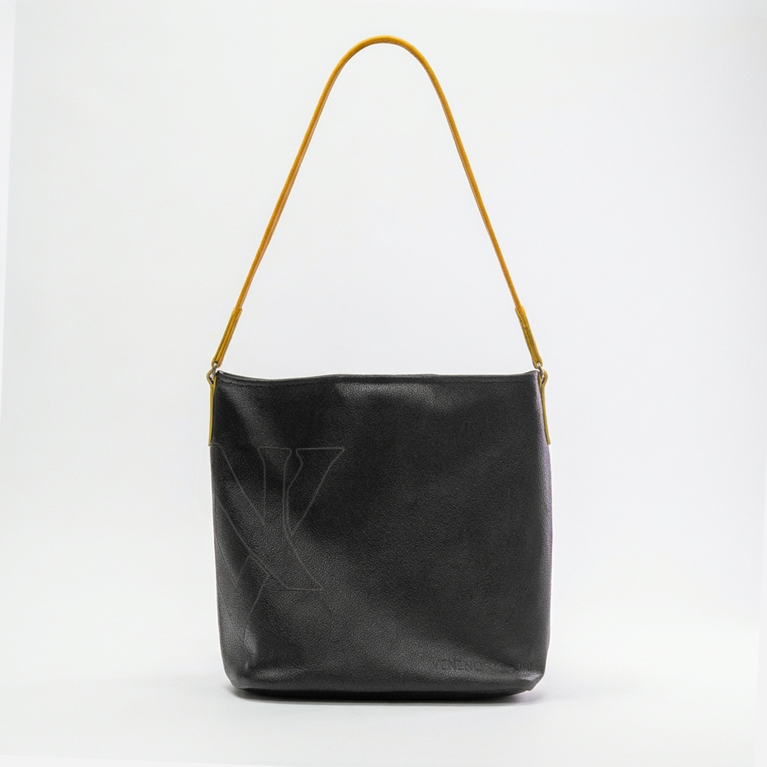 Tote Bag Mini - Collector’s Edition
