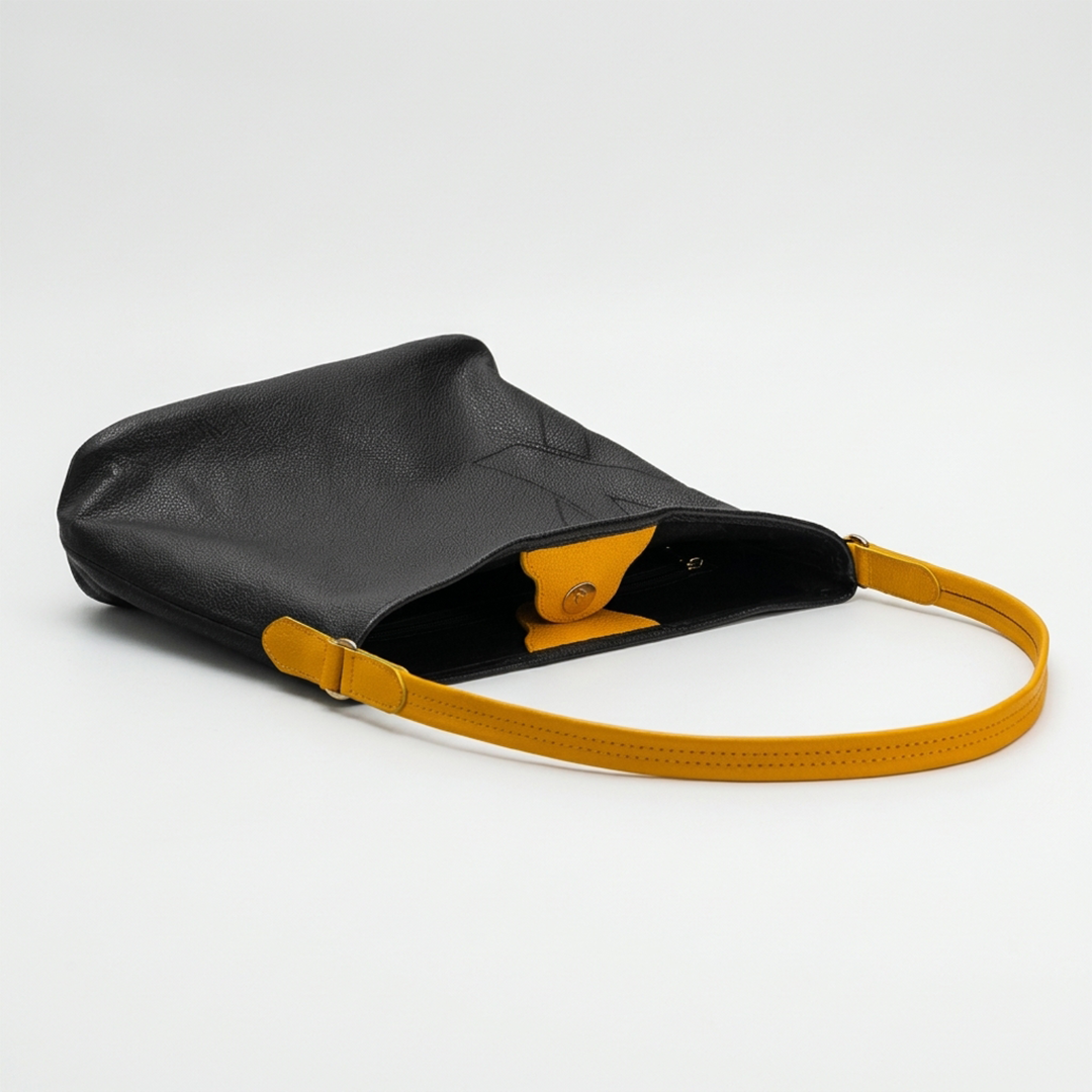 Tote Bag Mini - Collector’s Edition