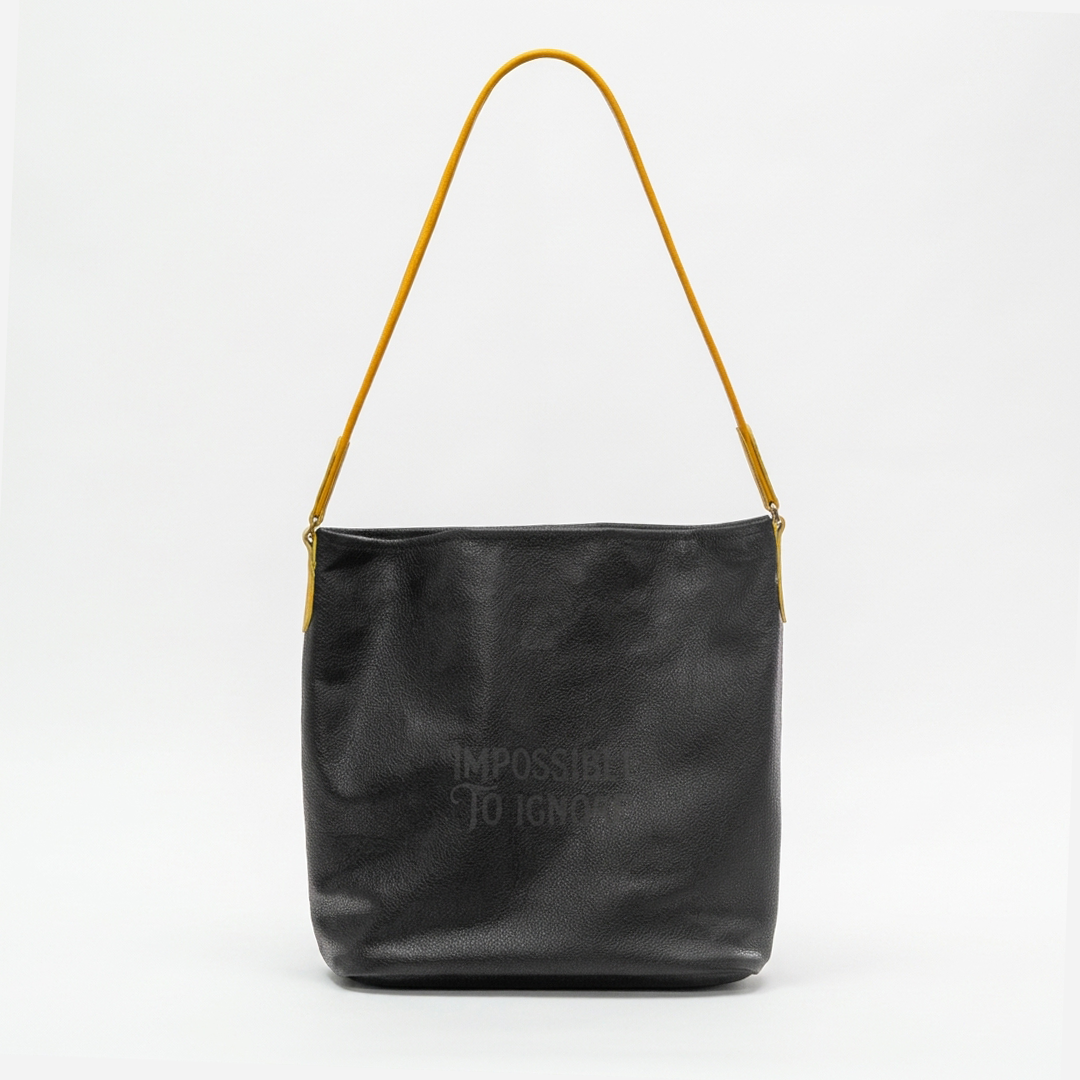 Tote Bag Mini - Collector’s Edition