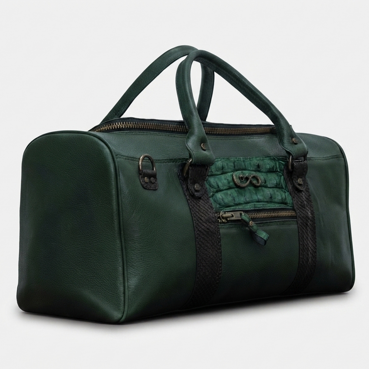 "TITÁN Weekender" - Edición Noveno Aniversario