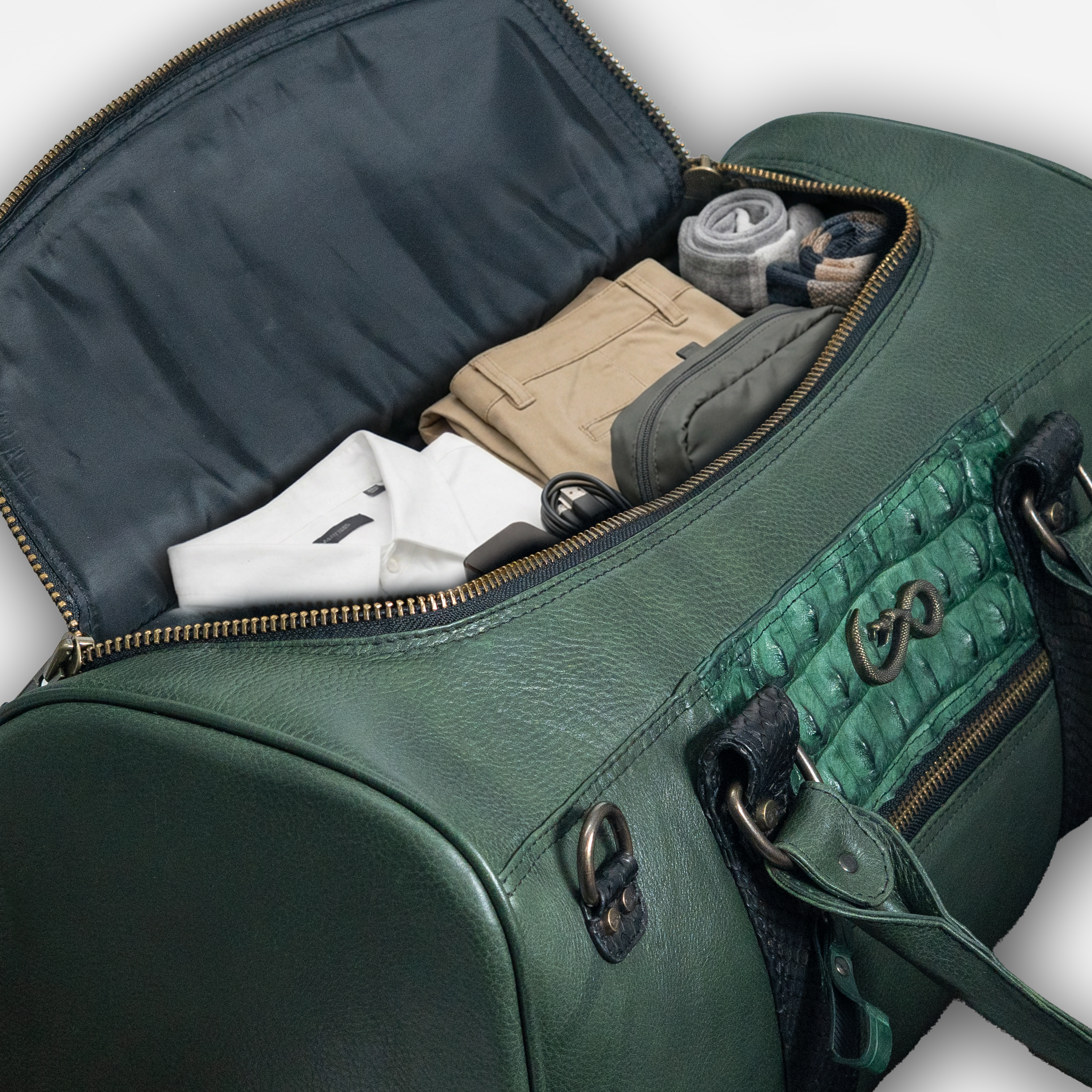"TITÁN Weekender" - Edición Noveno Aniversario