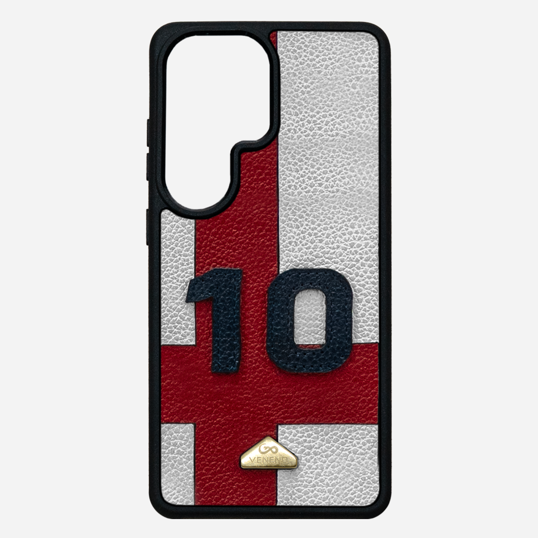 Funda Galaxy - Inglaterra