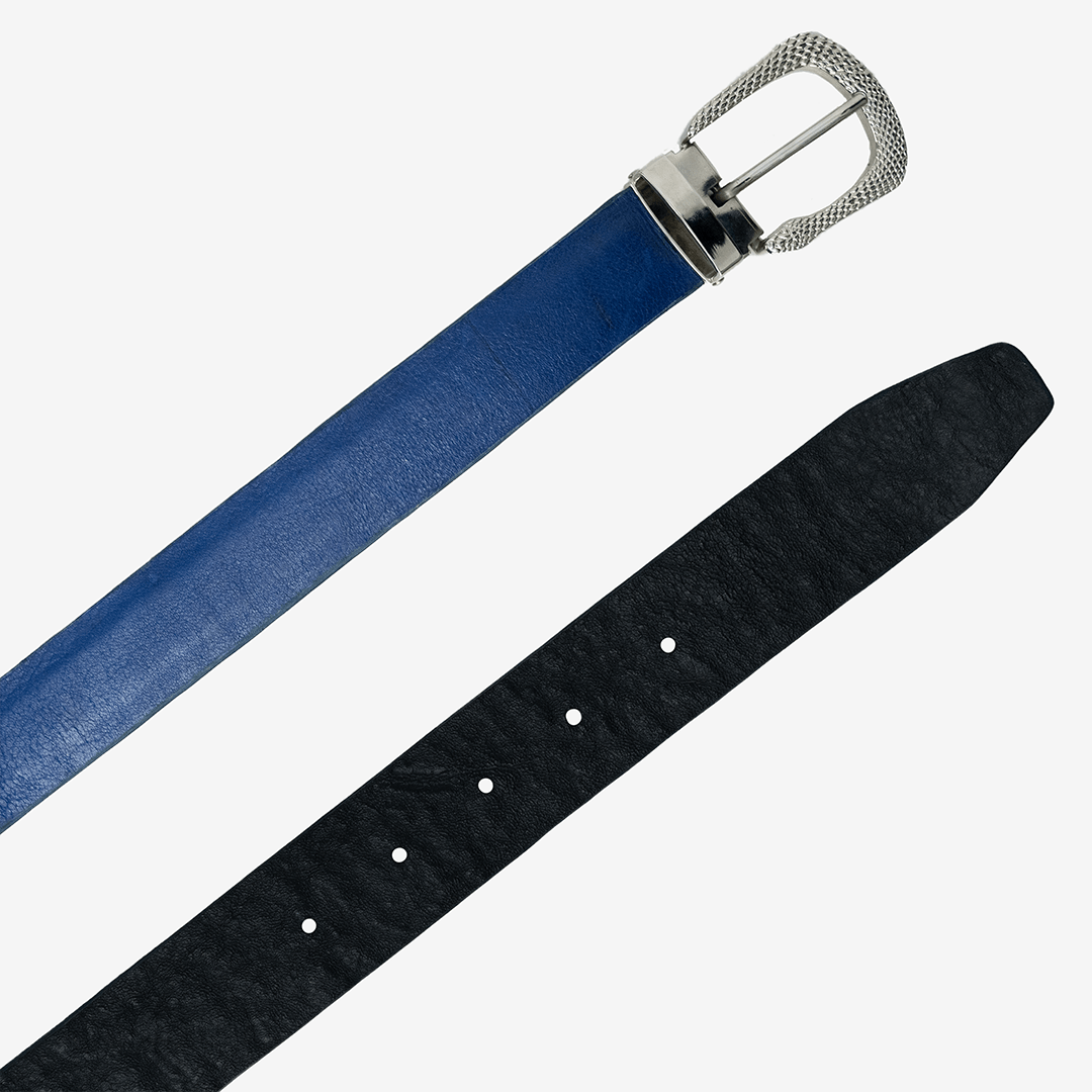Veneno Cinturón – Blue