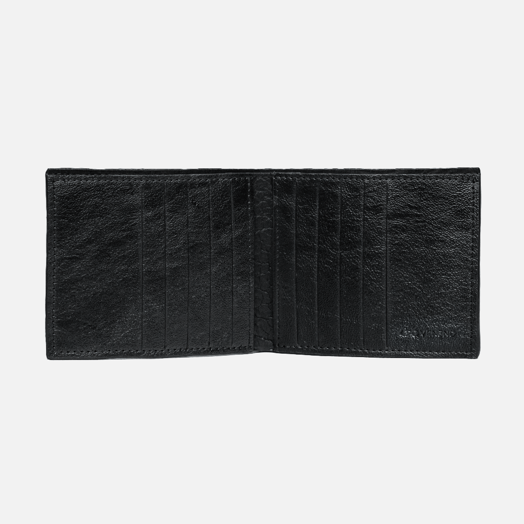 Cartera en inglés sale