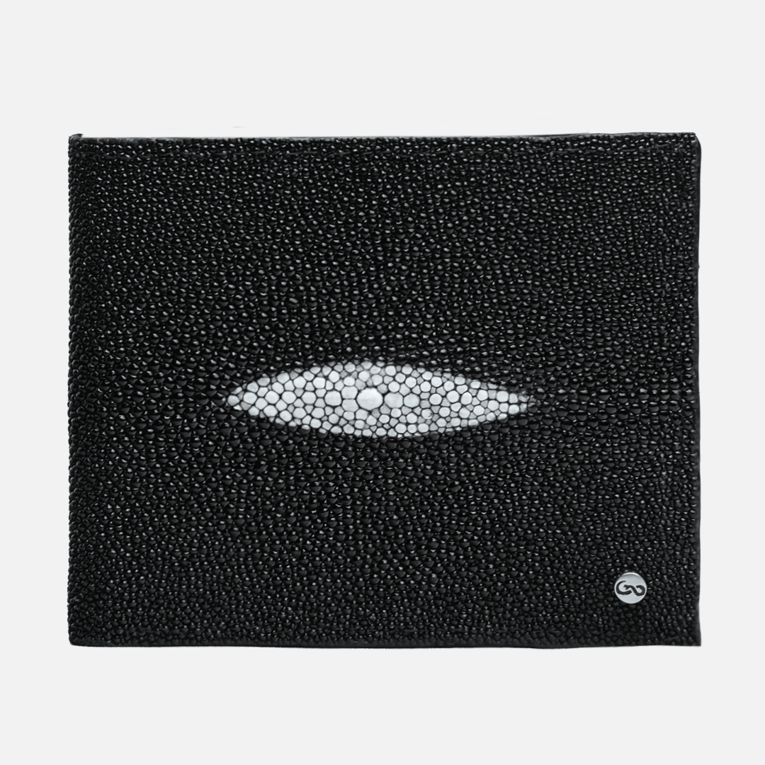 Cartera Piel Venado Original CA15107 main image 1