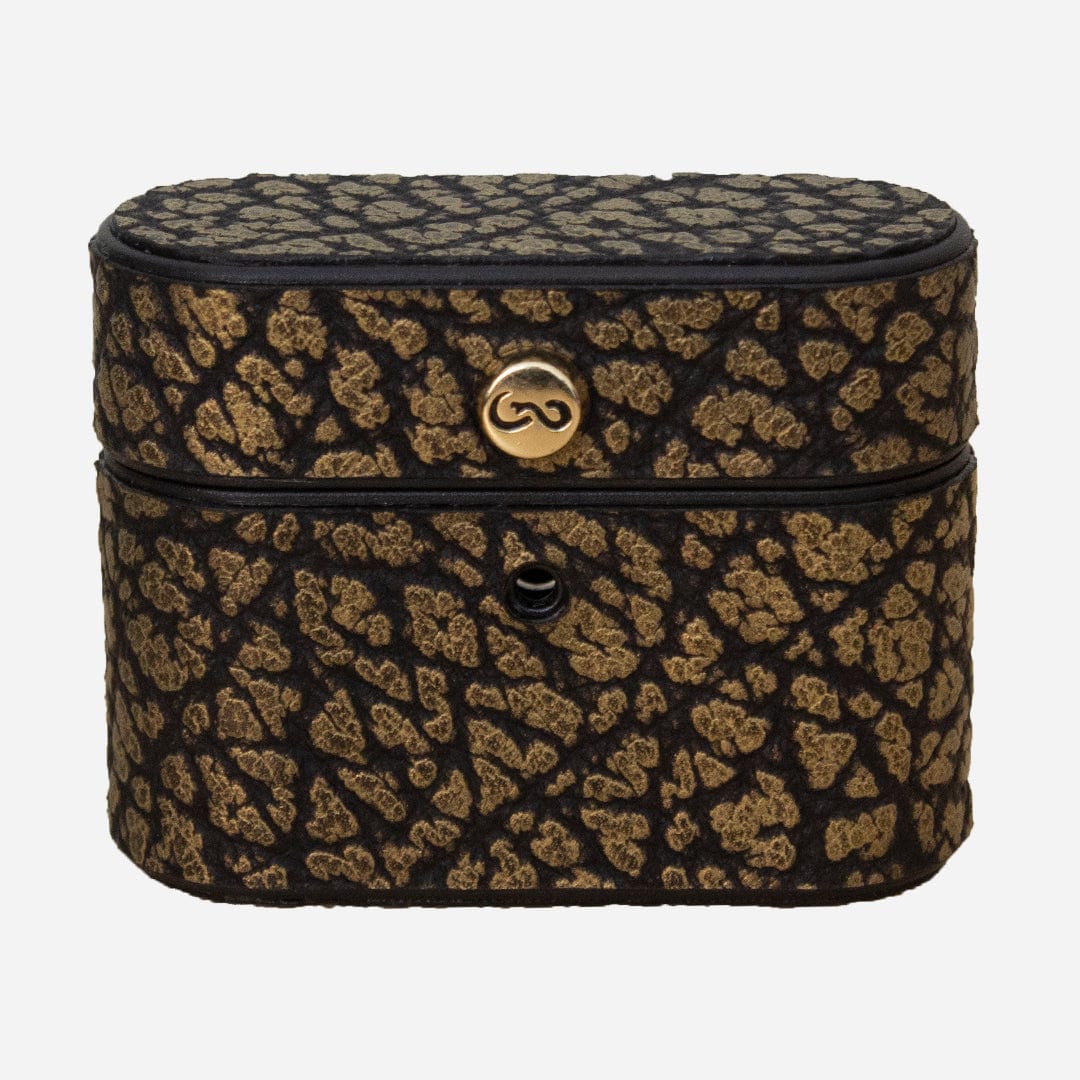 funda airpods louis vuitton